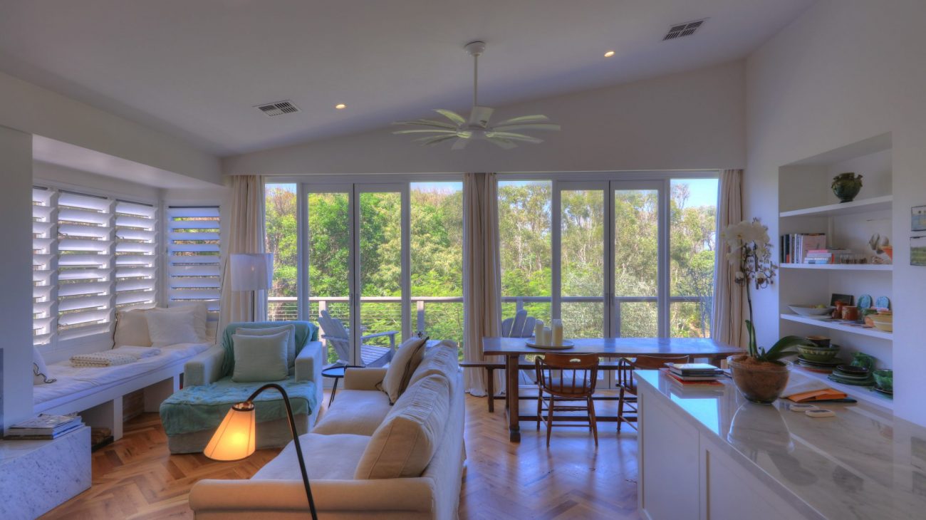 Precision Doors and Windows Brisbane, Sunshine Coast & Gold Coast